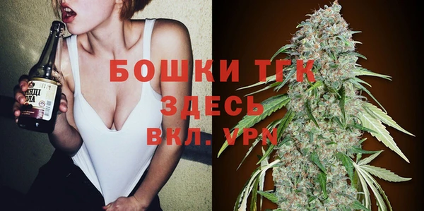 PSILOCYBIN Надым